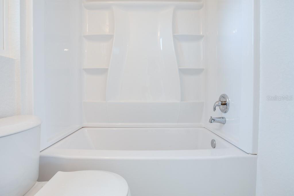 80 144TH AVE, MADEIRA BEACH, FL, 33708