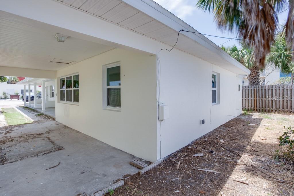80 144TH AVE, MADEIRA BEACH, FL, 33708
