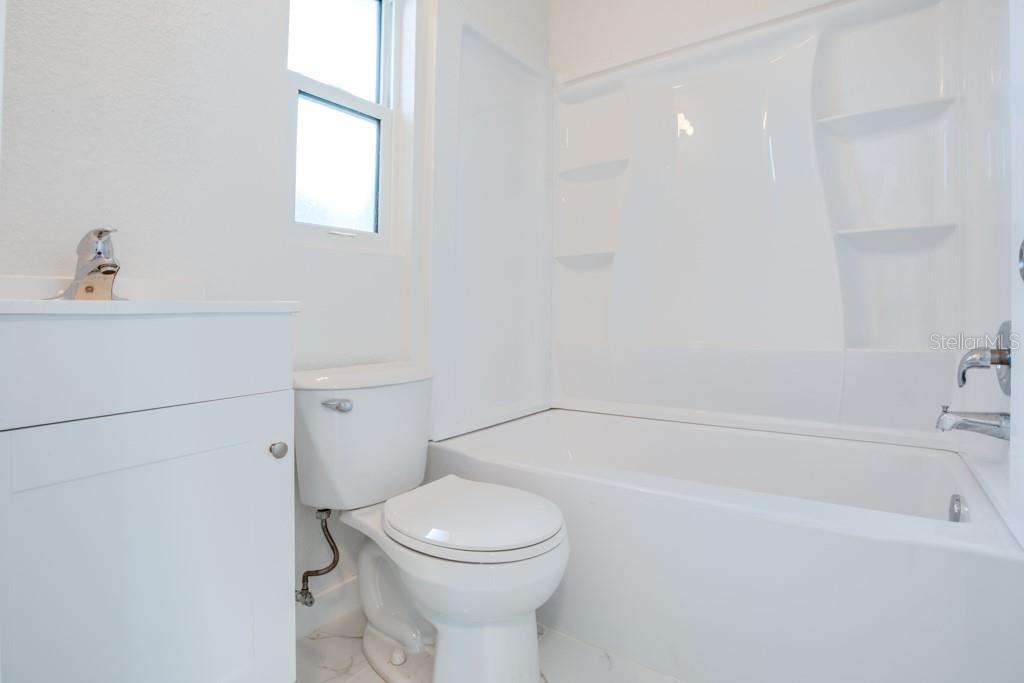 80 144TH AVE, MADEIRA BEACH, FL, 33708