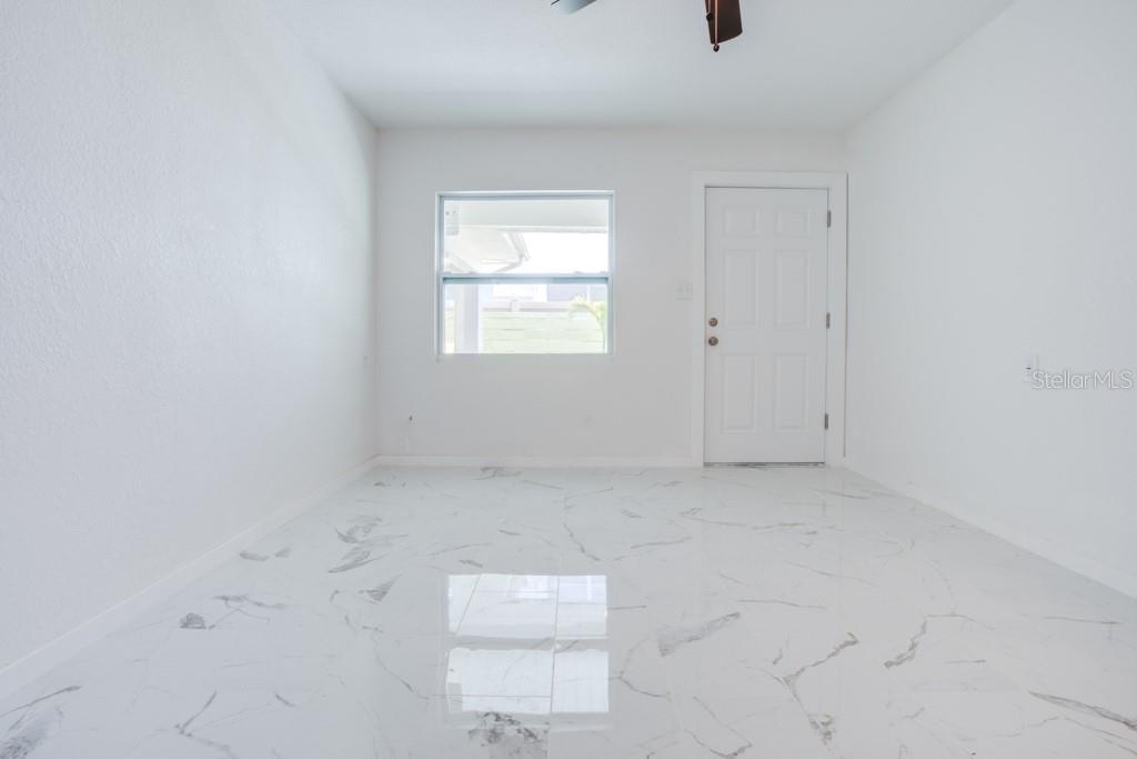 80 144TH AVE, MADEIRA BEACH, FL, 33708