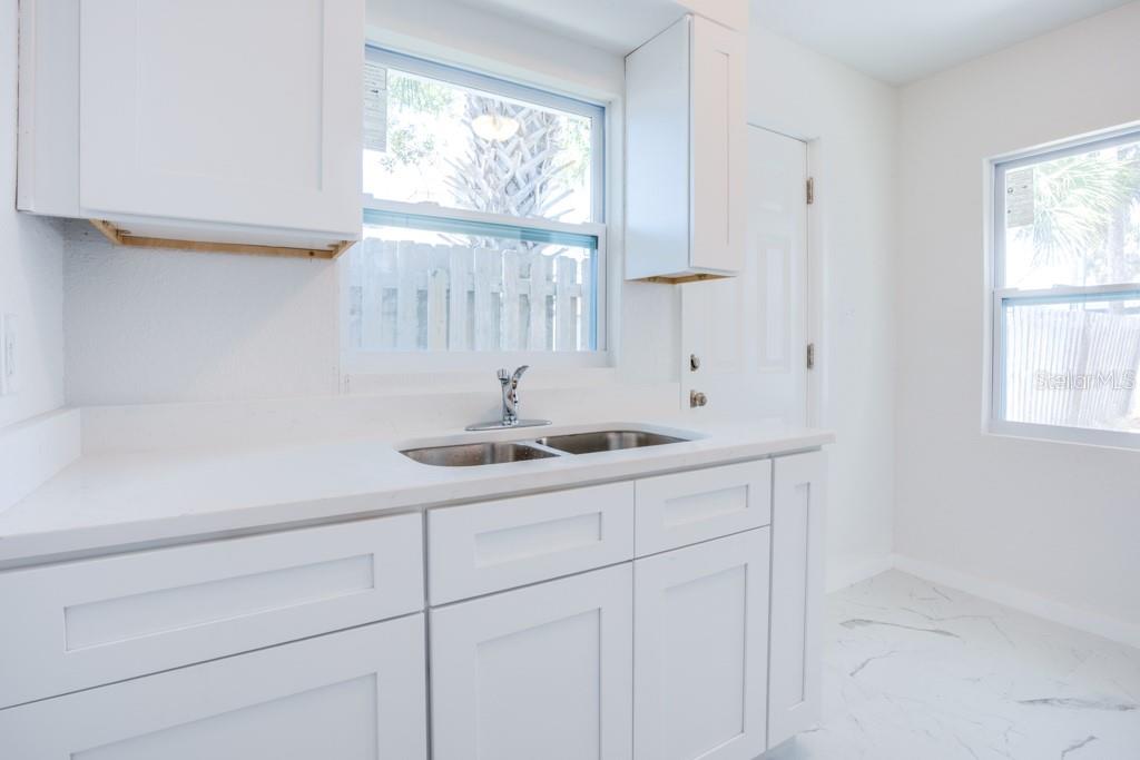 80 144TH AVE, MADEIRA BEACH, FL, 33708