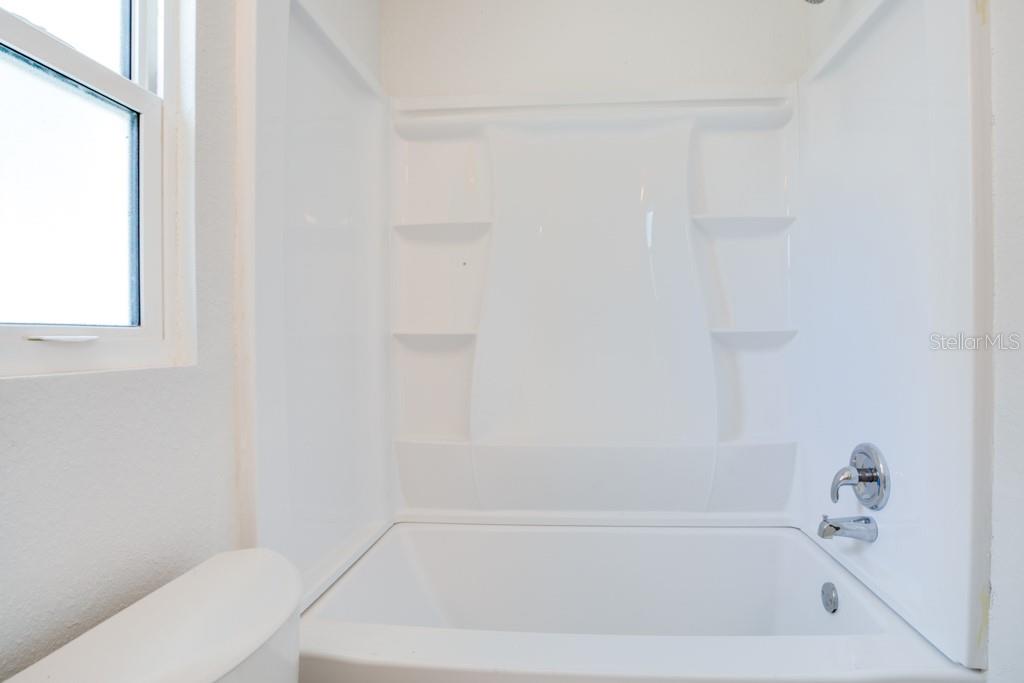 80 144TH AVE, MADEIRA BEACH, FL, 33708