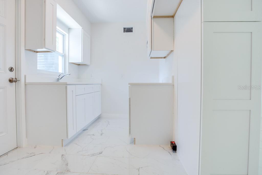 80 144TH AVE, MADEIRA BEACH, FL, 33708