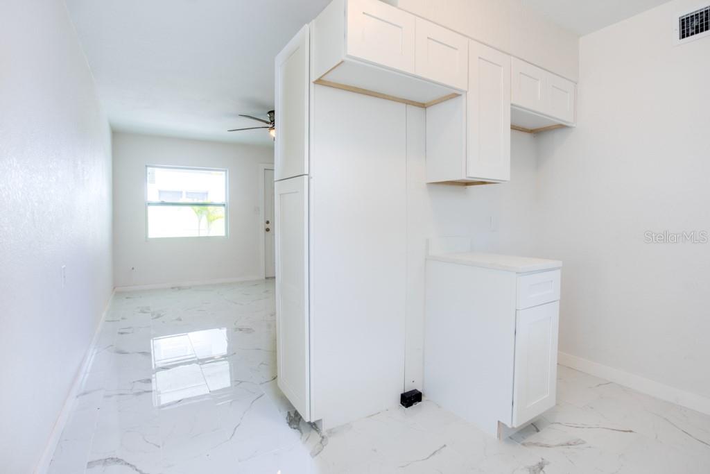 80 144TH AVE, MADEIRA BEACH, FL, 33708