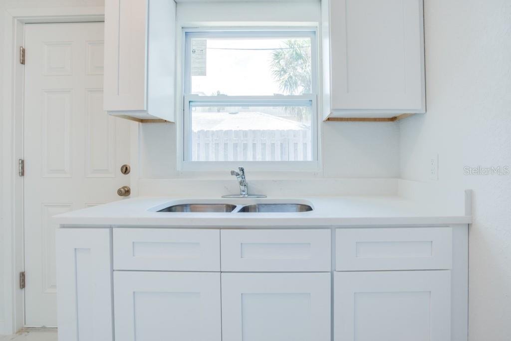 80 144TH AVE, MADEIRA BEACH, FL, 33708