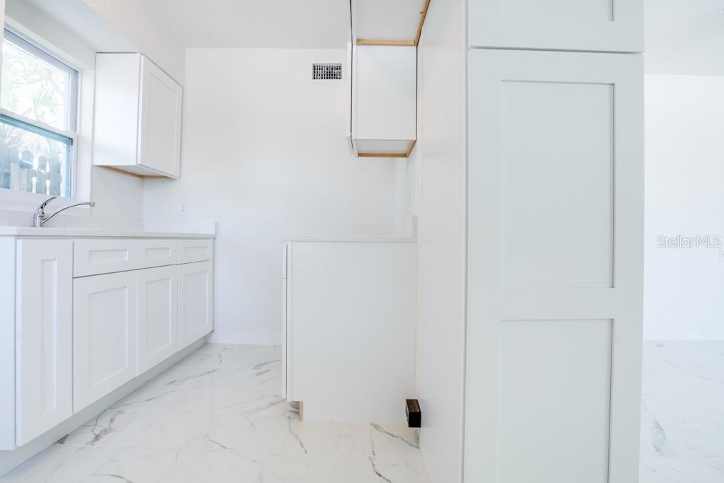 80 144TH AVE, MADEIRA BEACH, FL, 33708