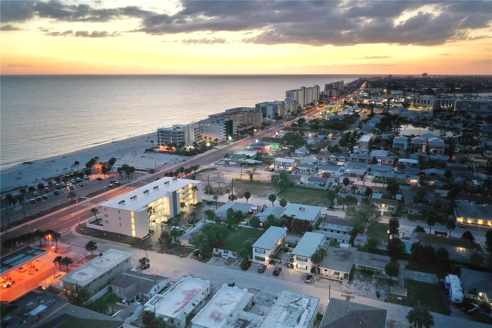 80 144TH AVE, MADEIRA BEACH, FL, 33708
