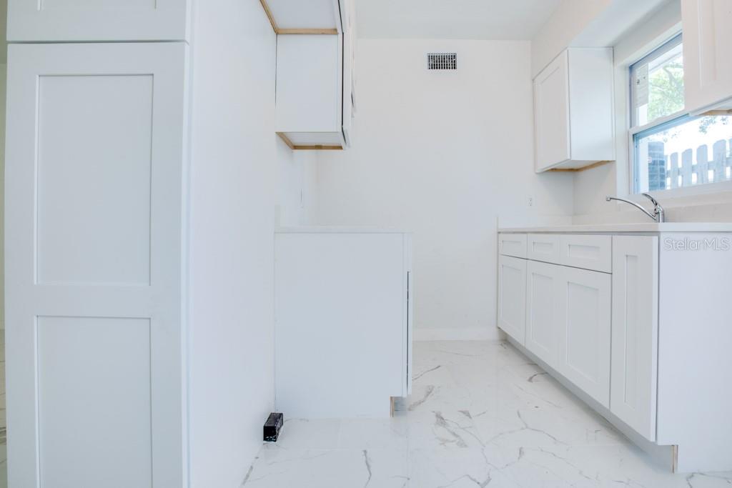 80 144TH AVE, MADEIRA BEACH, FL, 33708
