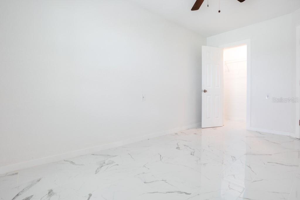 80 144TH AVE, MADEIRA BEACH, FL, 33708