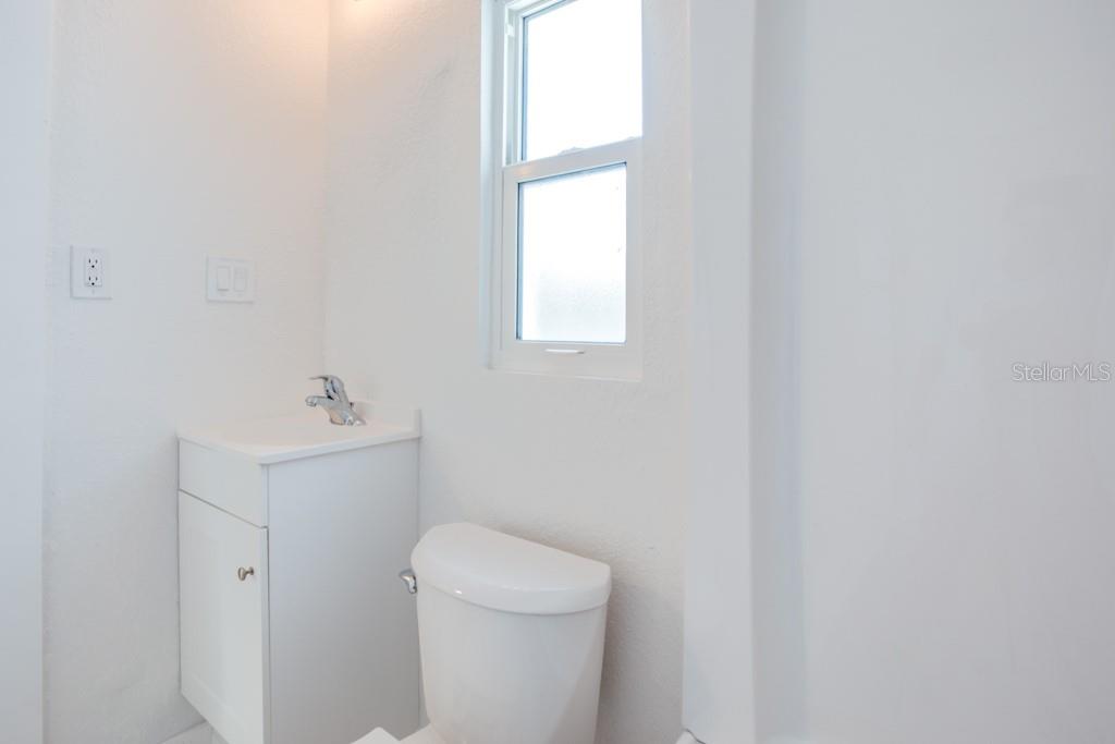 80 144TH AVE, MADEIRA BEACH, FL, 33708