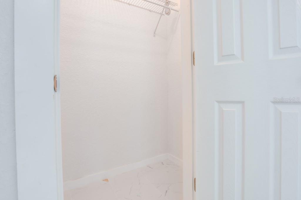 80 144TH AVE, MADEIRA BEACH, FL, 33708