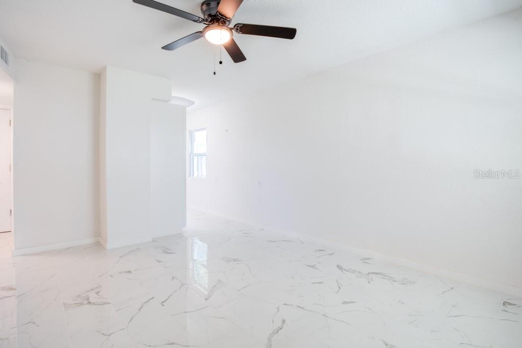 80 144TH AVE, MADEIRA BEACH, FL, 33708