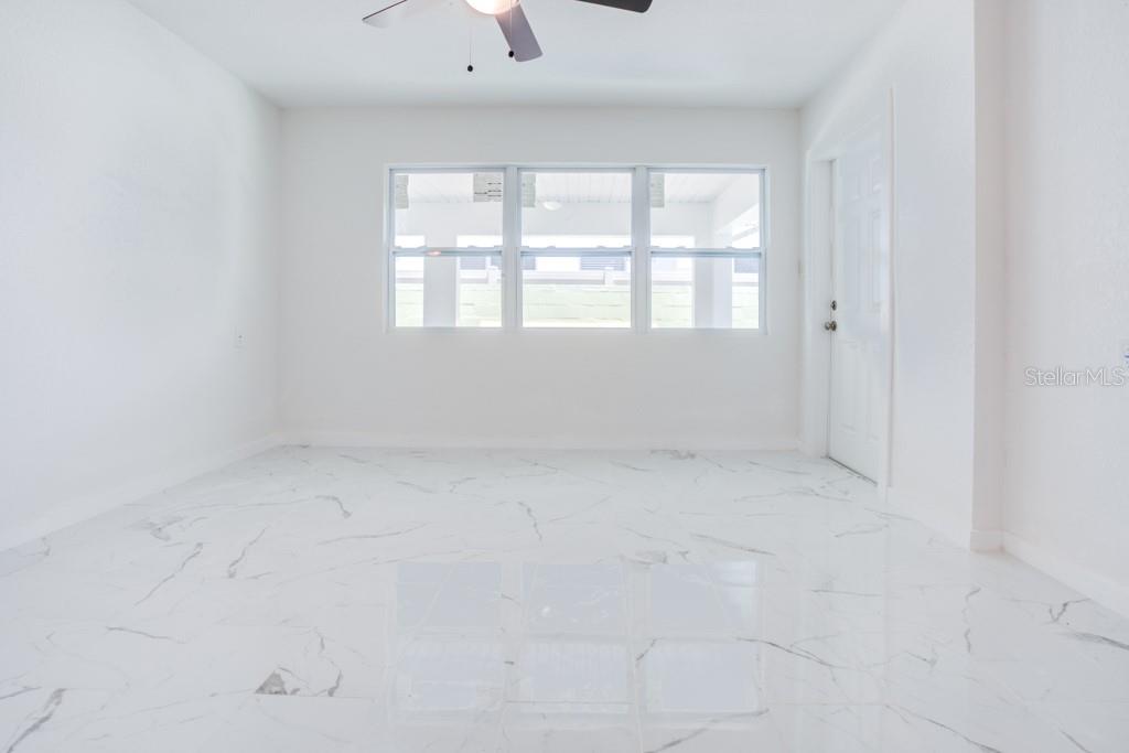 80 144TH AVE, MADEIRA BEACH, FL, 33708