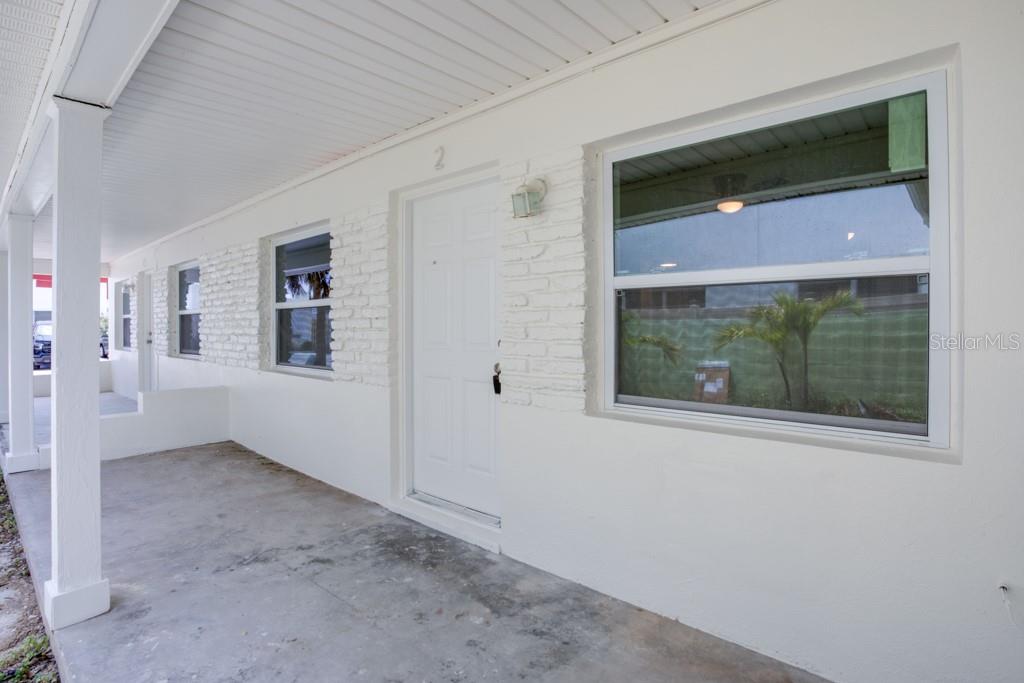 80 144TH AVE, MADEIRA BEACH, FL, 33708
