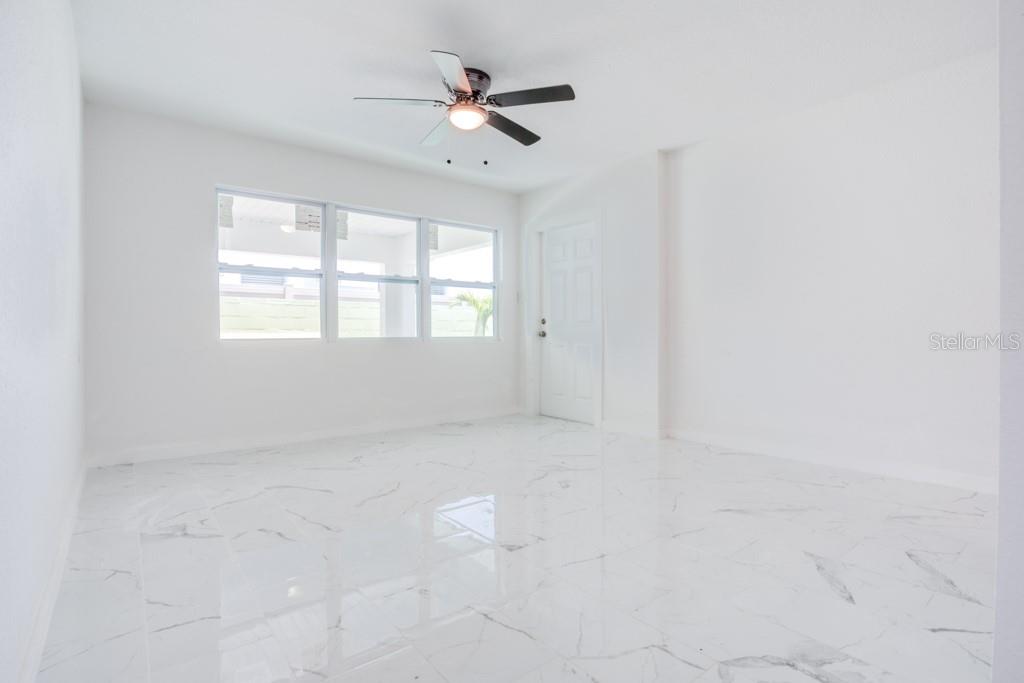 80 144TH AVE, MADEIRA BEACH, FL, 33708