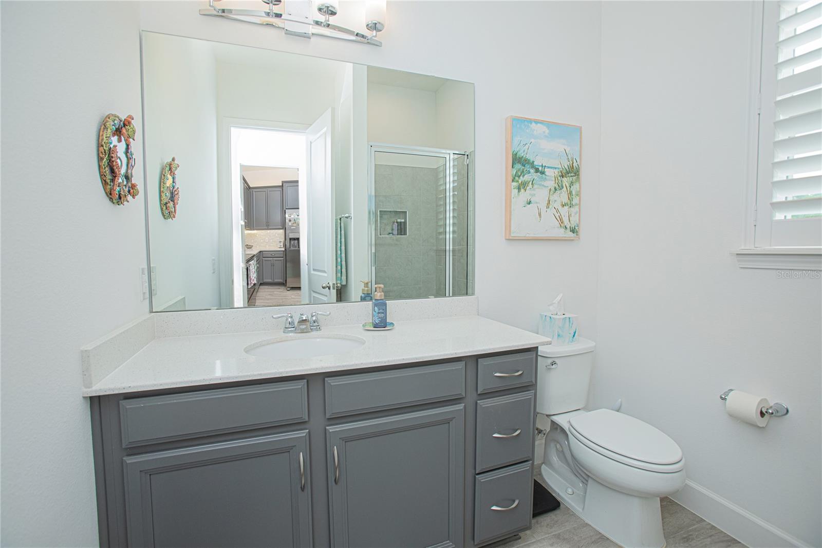 8244 MODIANO ST, ORLANDO, FL, 32827