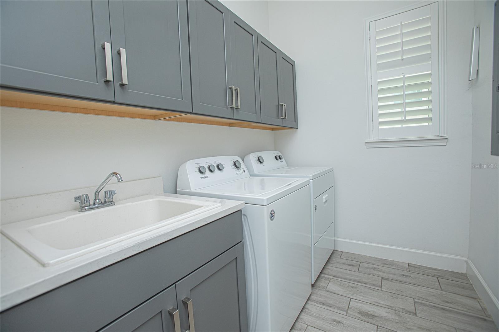 8244 MODIANO ST, ORLANDO, FL, 32827