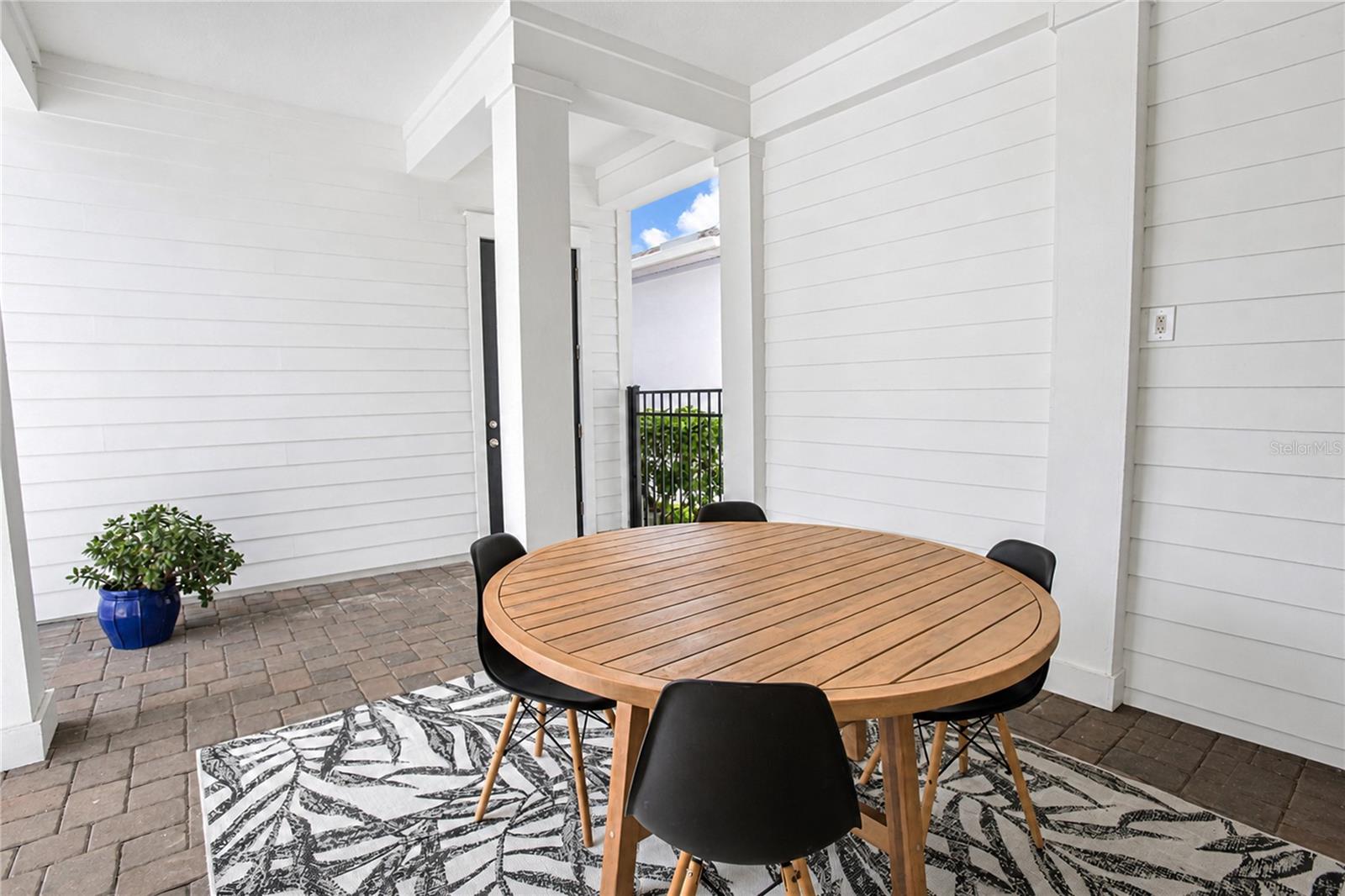 8244 MODIANO ST, ORLANDO, FL, 32827
