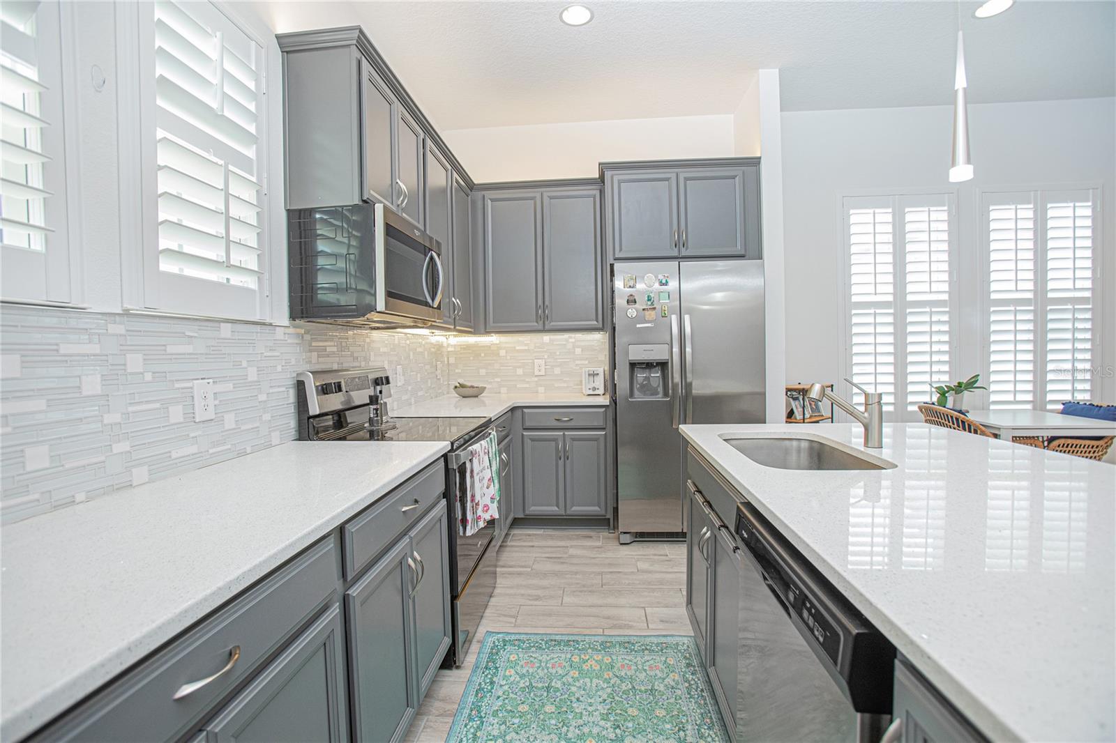 8244 MODIANO ST, ORLANDO, FL, 32827
