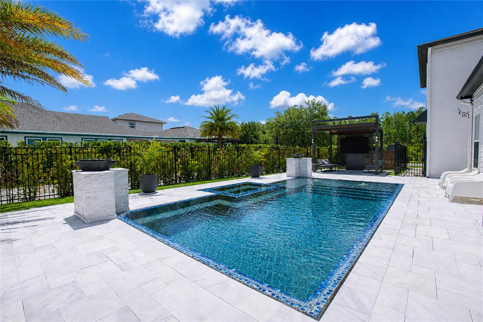 8244 MODIANO ST, ORLANDO, FL, 32827
