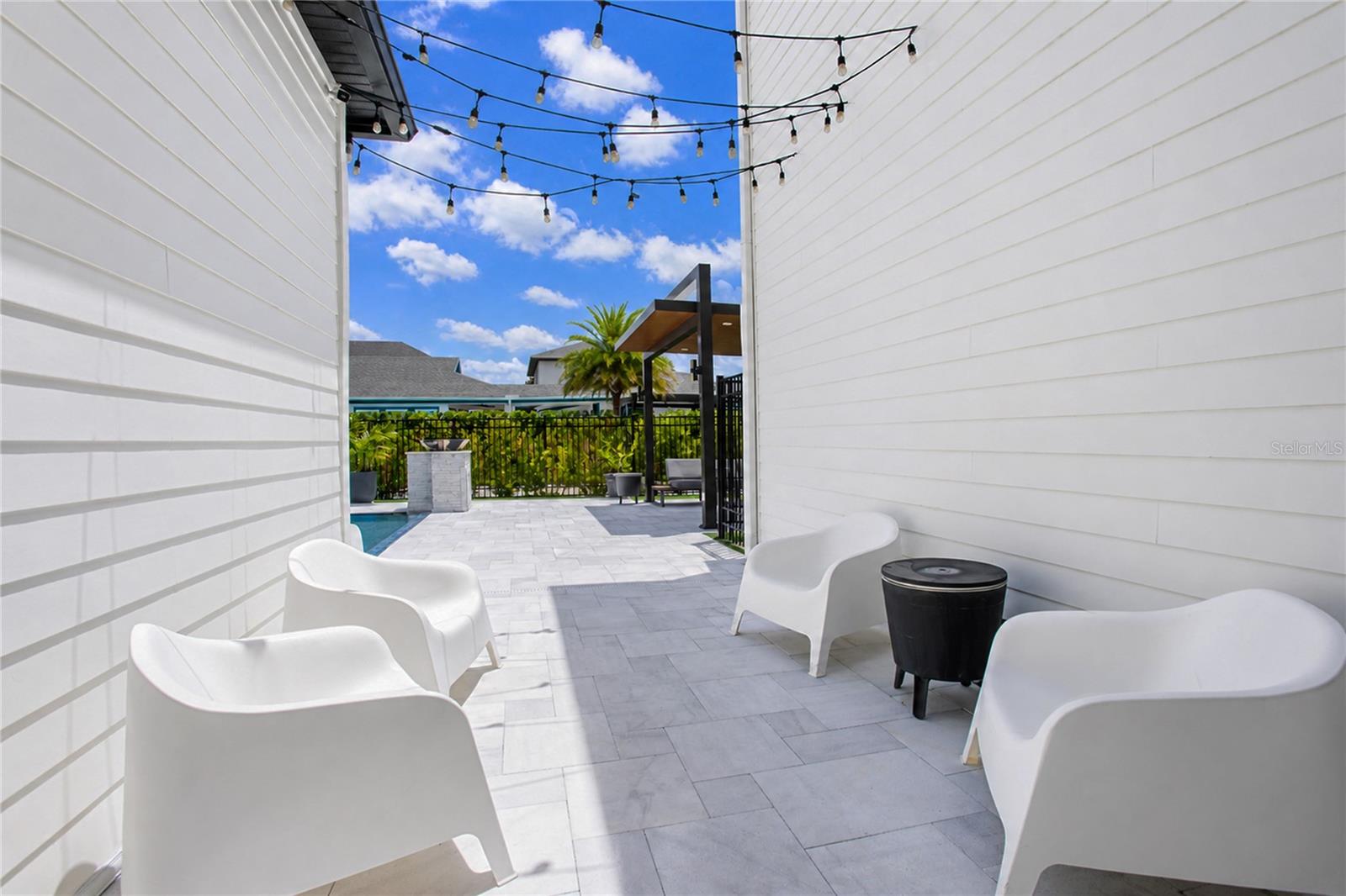 8244 MODIANO ST, ORLANDO, FL, 32827