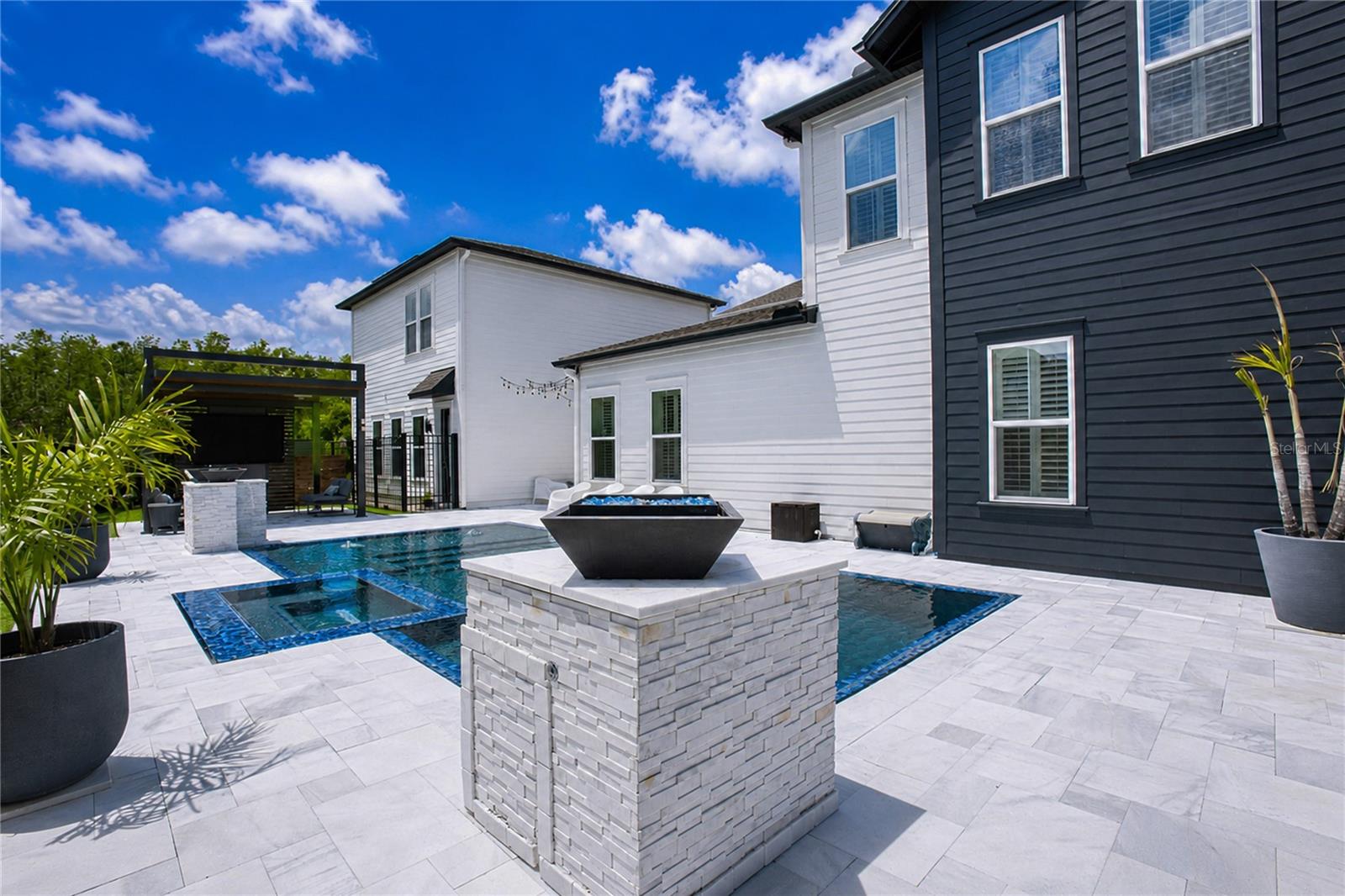 8244 MODIANO ST, ORLANDO, FL, 32827