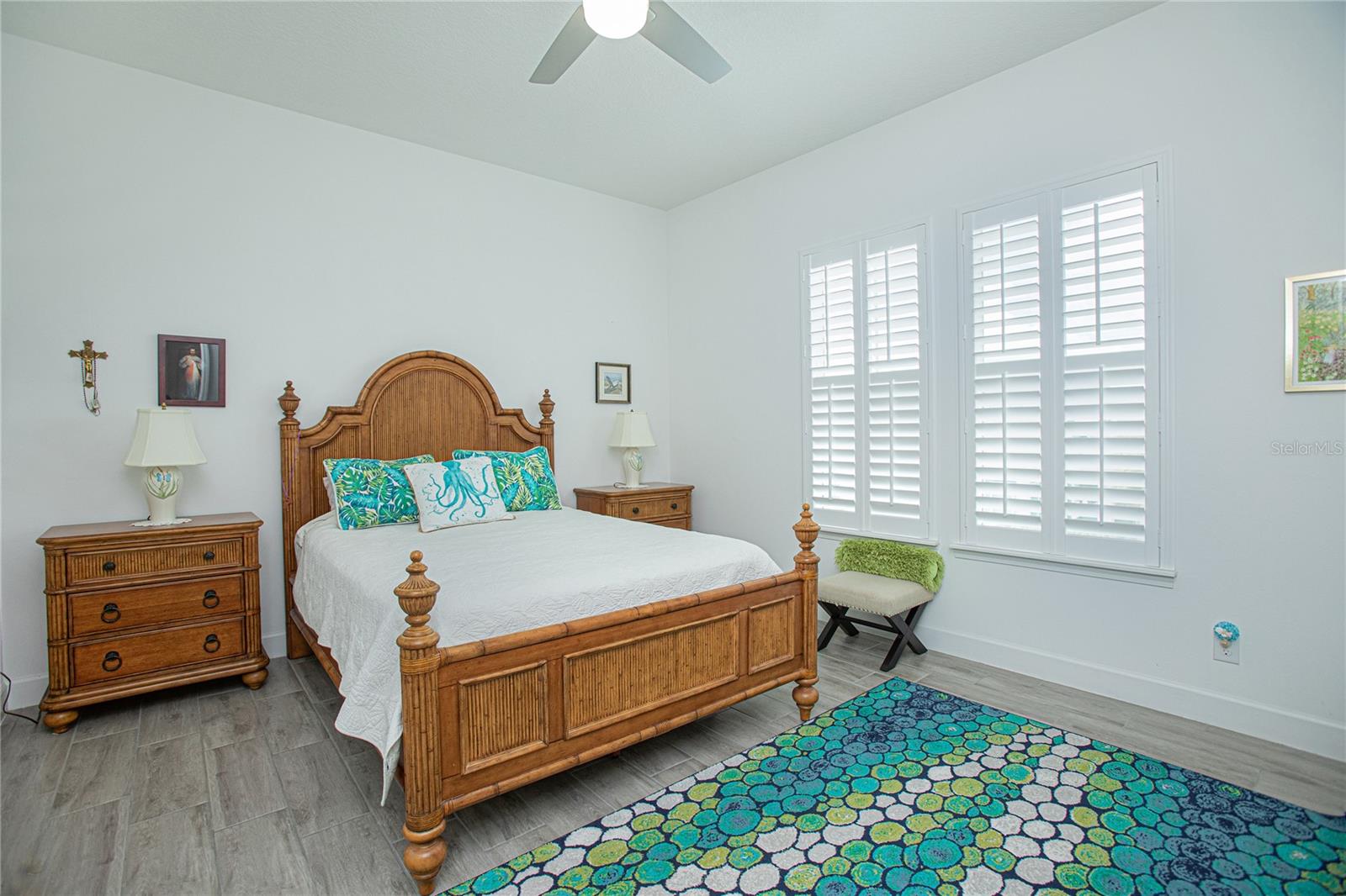 8244 MODIANO ST, ORLANDO, FL, 32827
