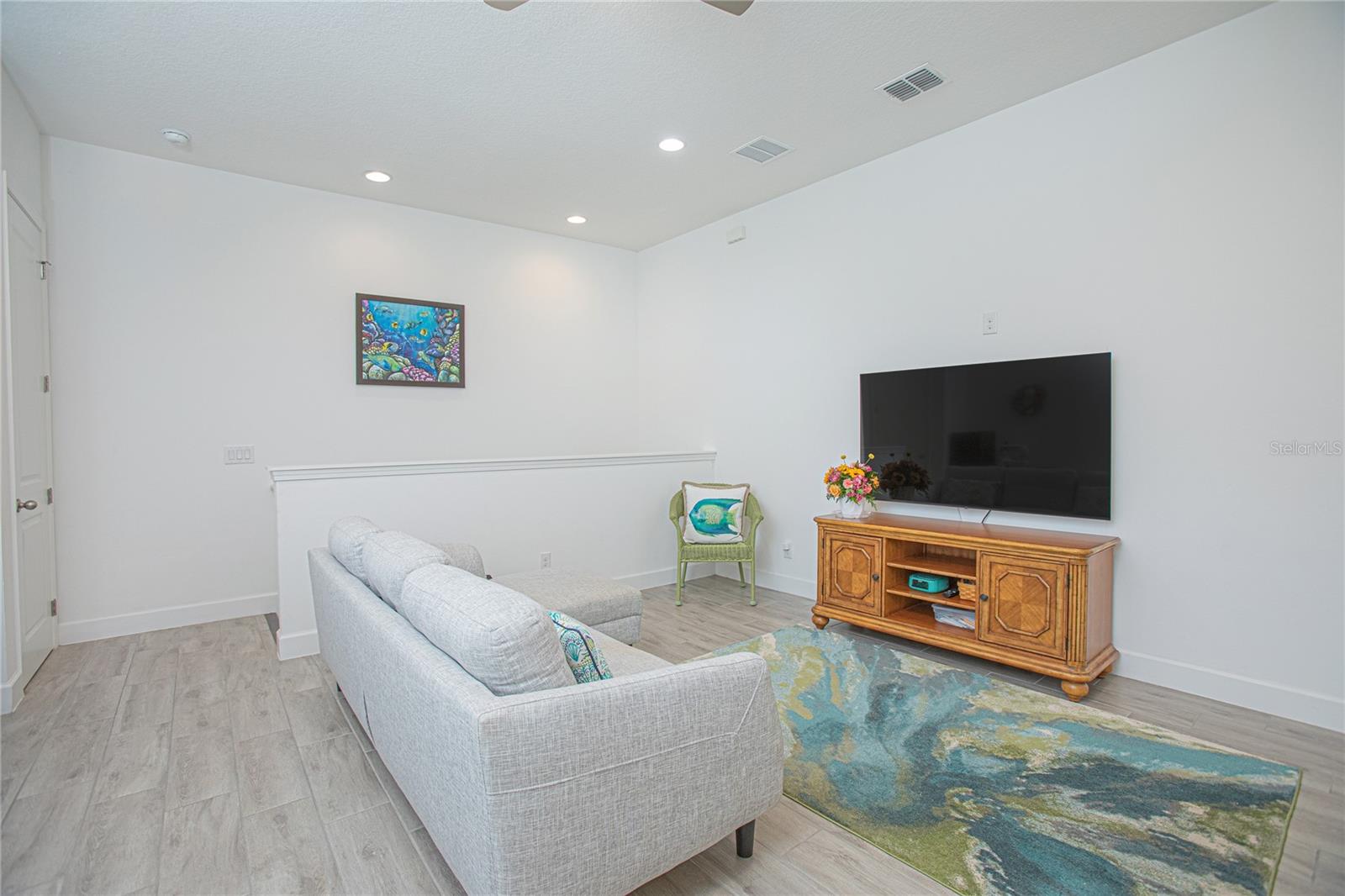8244 MODIANO ST, ORLANDO, FL, 32827