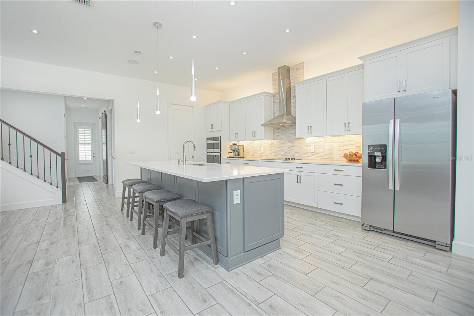 8244 MODIANO ST, ORLANDO, FL, 32827