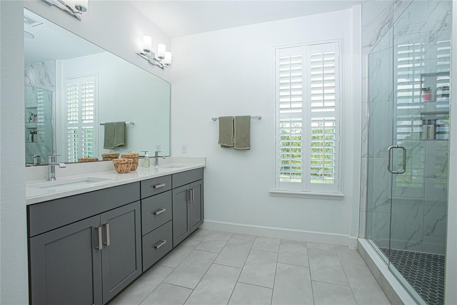 8244 MODIANO ST, ORLANDO, FL, 32827