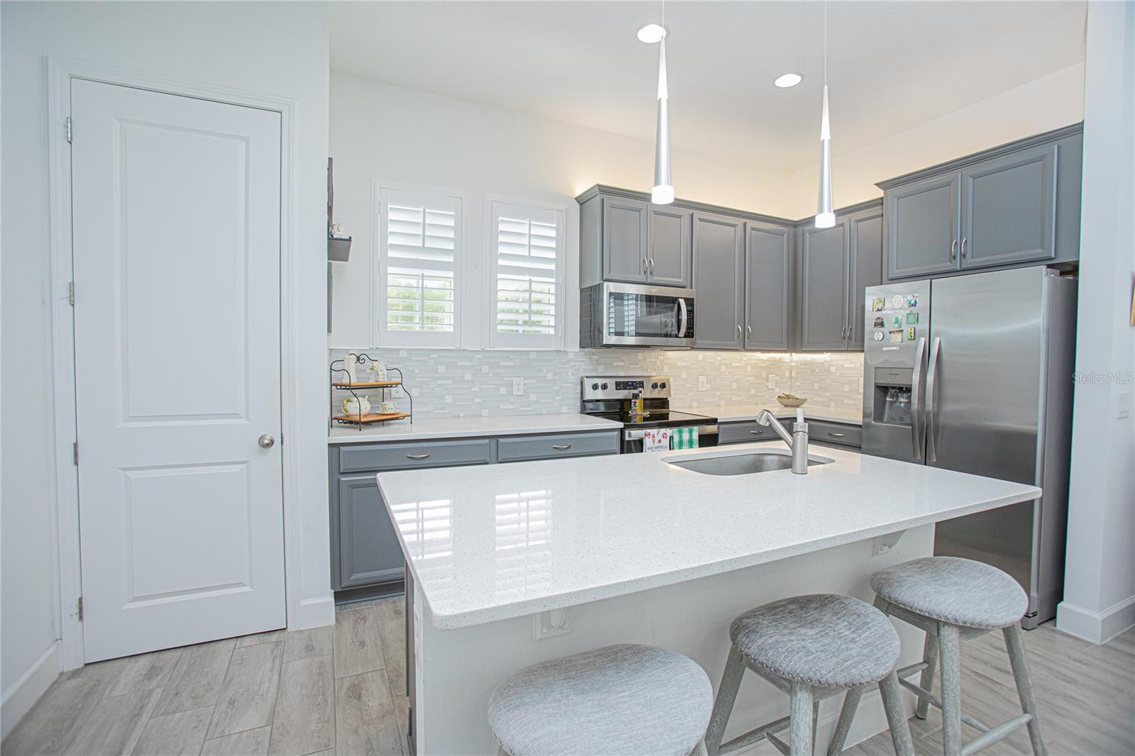 8244 MODIANO ST, ORLANDO, FL, 32827