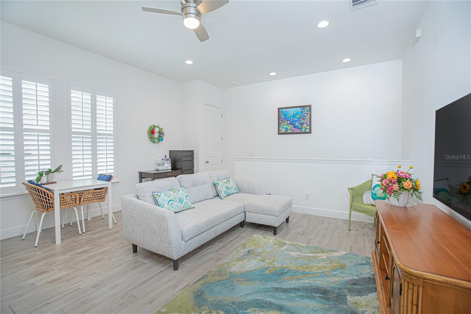 8244 MODIANO ST, ORLANDO, FL, 32827
