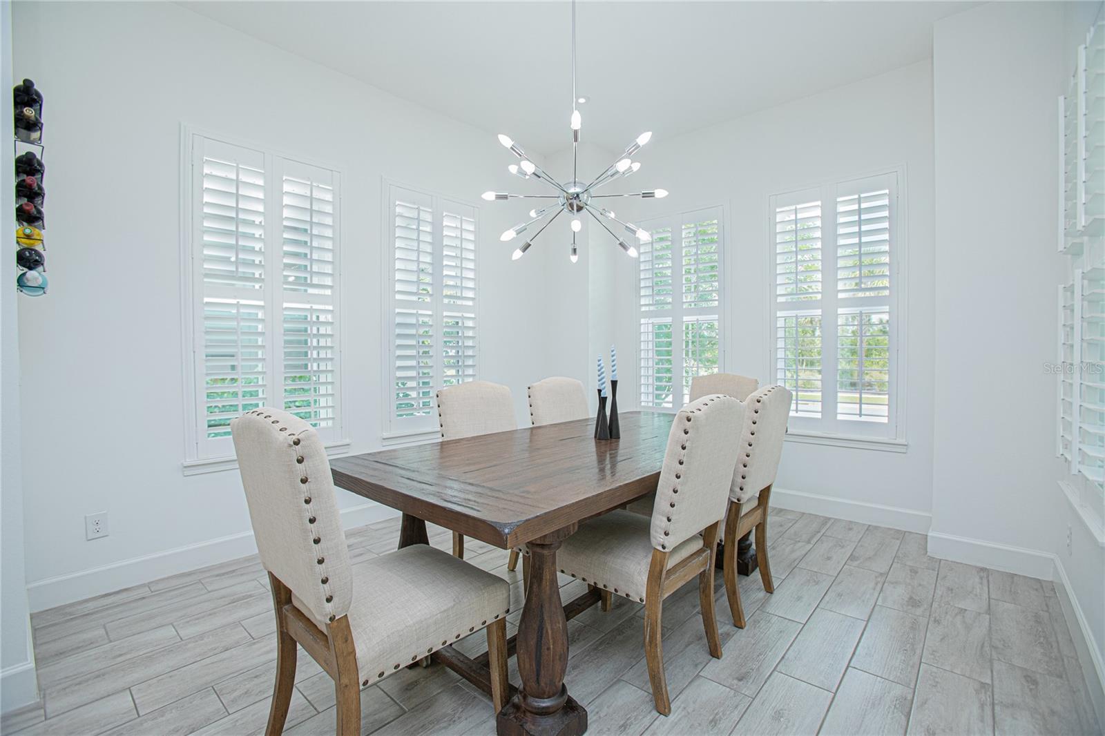8244 MODIANO ST, ORLANDO, FL, 32827