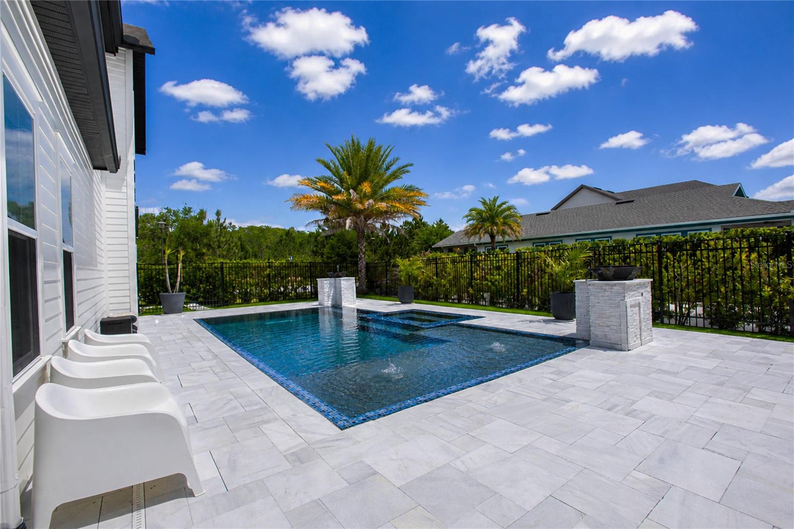 8244 MODIANO ST, ORLANDO, FL, 32827