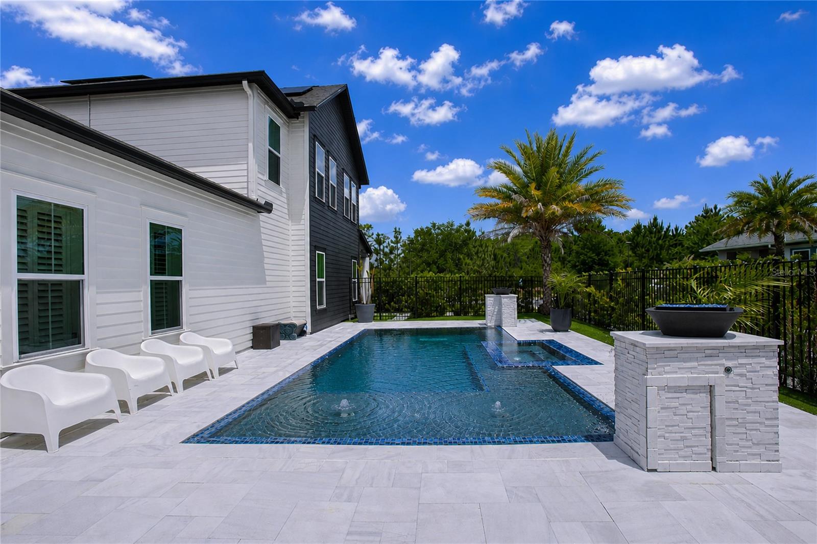8244 MODIANO ST, ORLANDO, FL, 32827