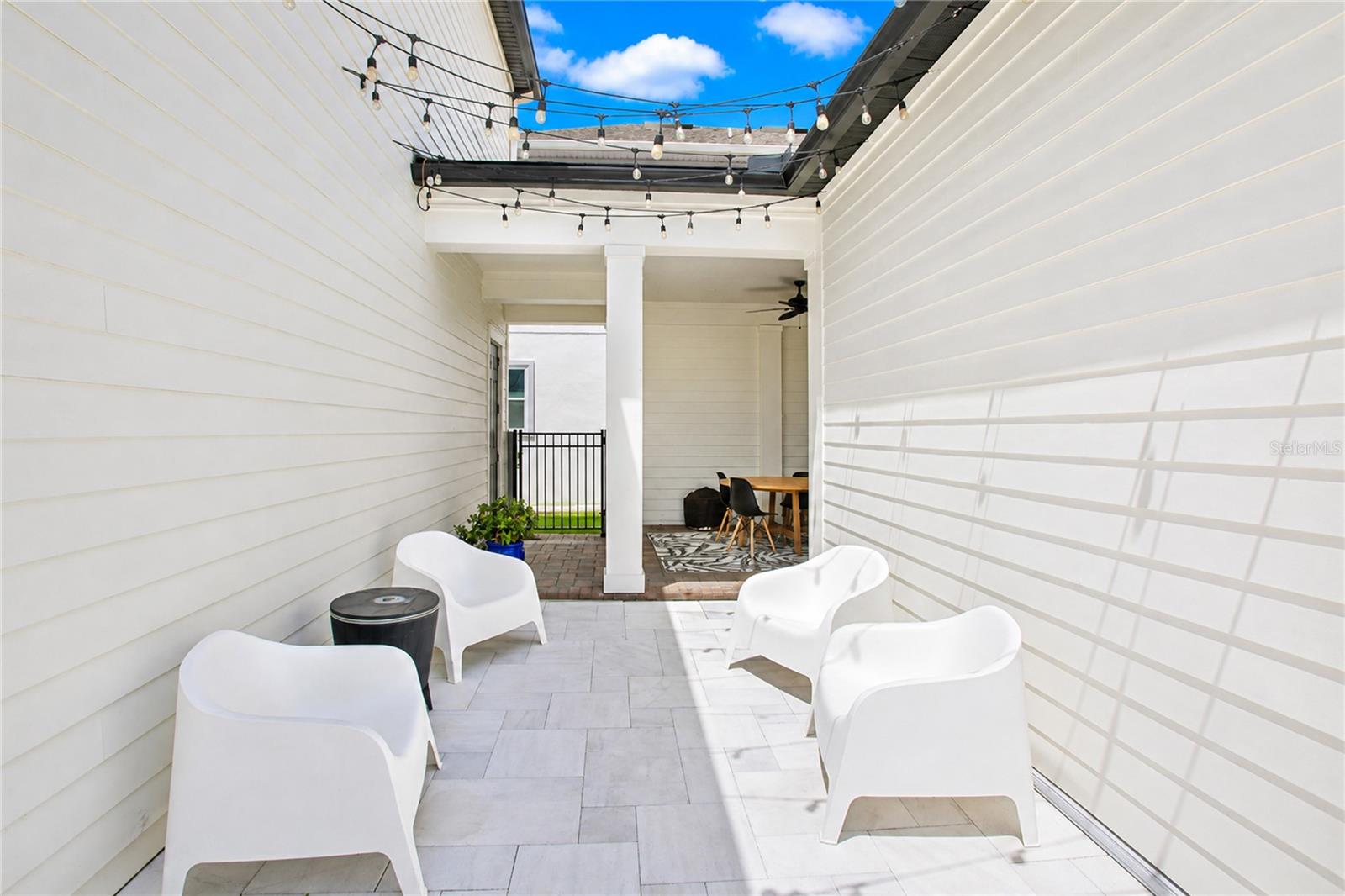 8244 MODIANO ST, ORLANDO, FL, 32827