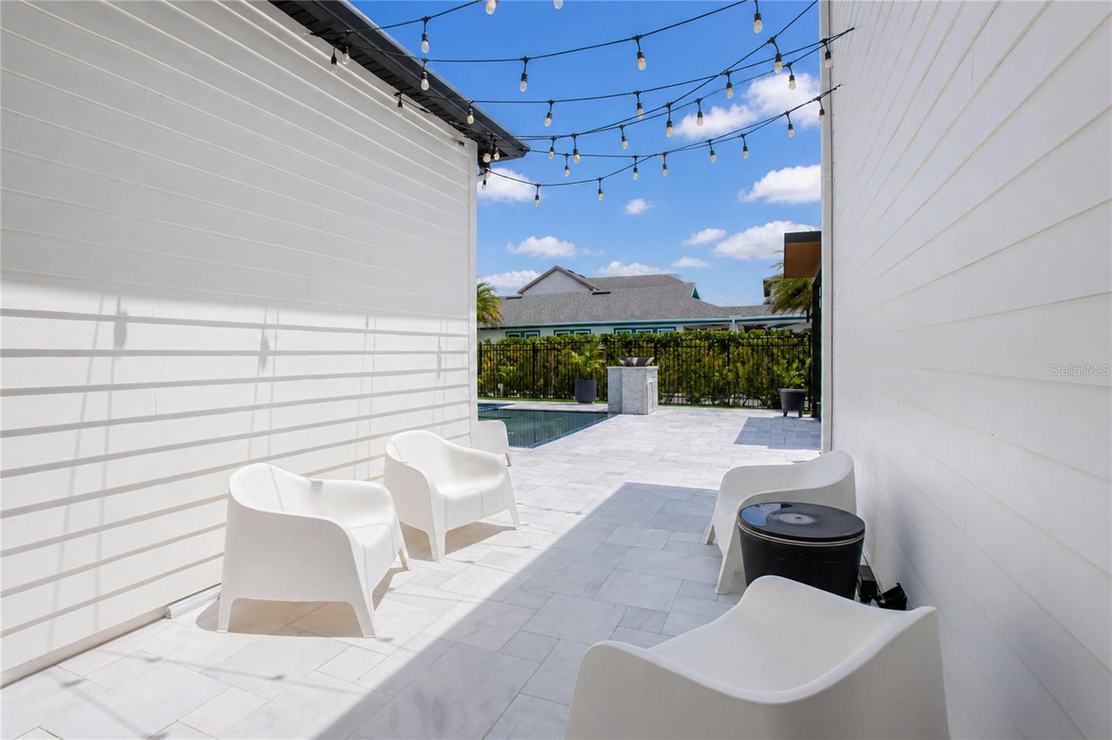 8244 MODIANO ST, ORLANDO, FL, 32827