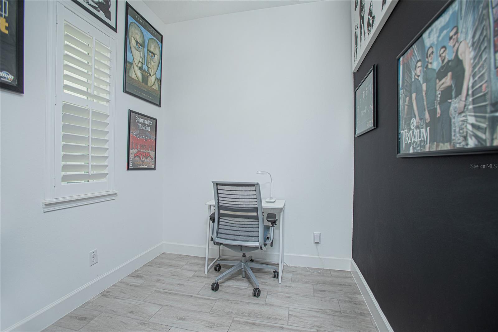 8244 MODIANO ST, ORLANDO, FL, 32827