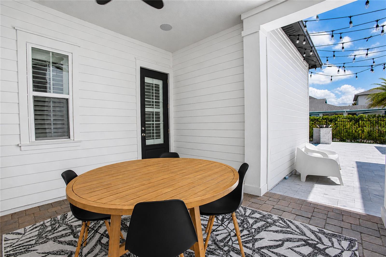 8244 MODIANO ST, ORLANDO, FL, 32827
