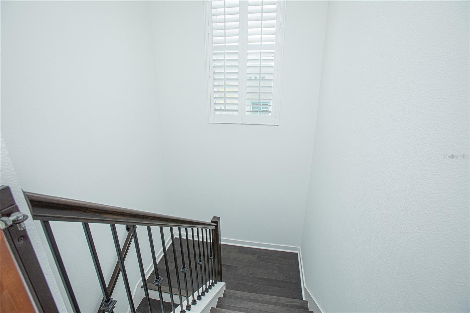 8244 MODIANO ST, ORLANDO, FL, 32827