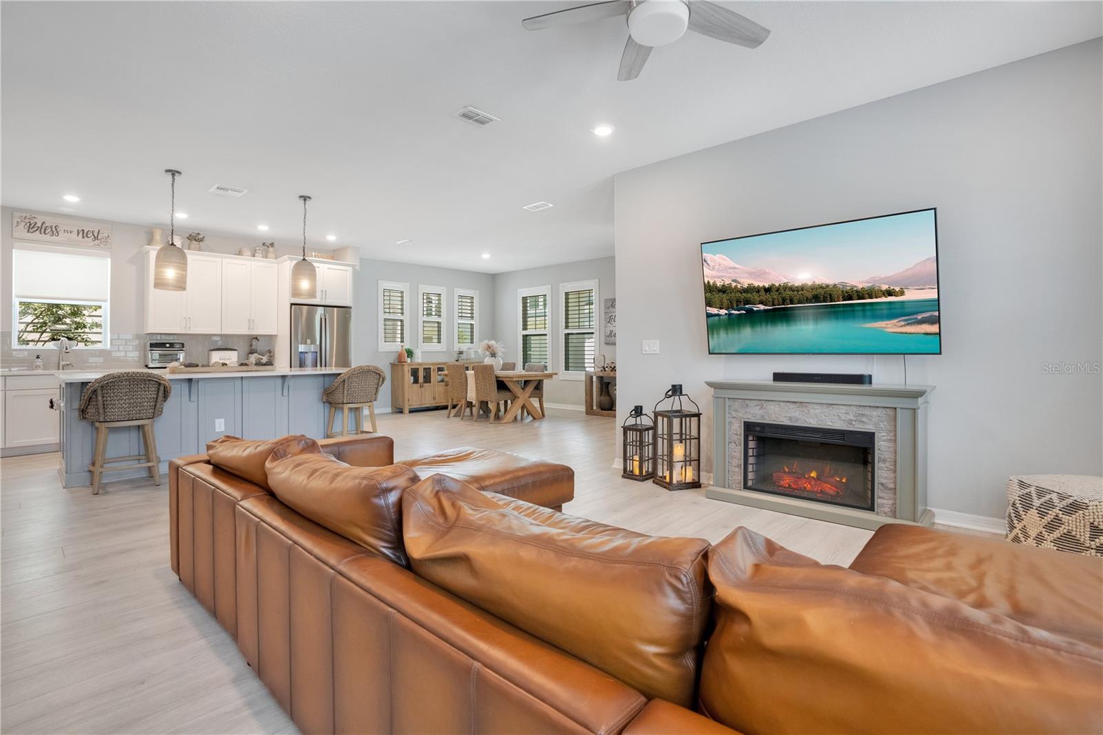 931 KYLEE ALY, WINTER GARDEN, FL, 34787