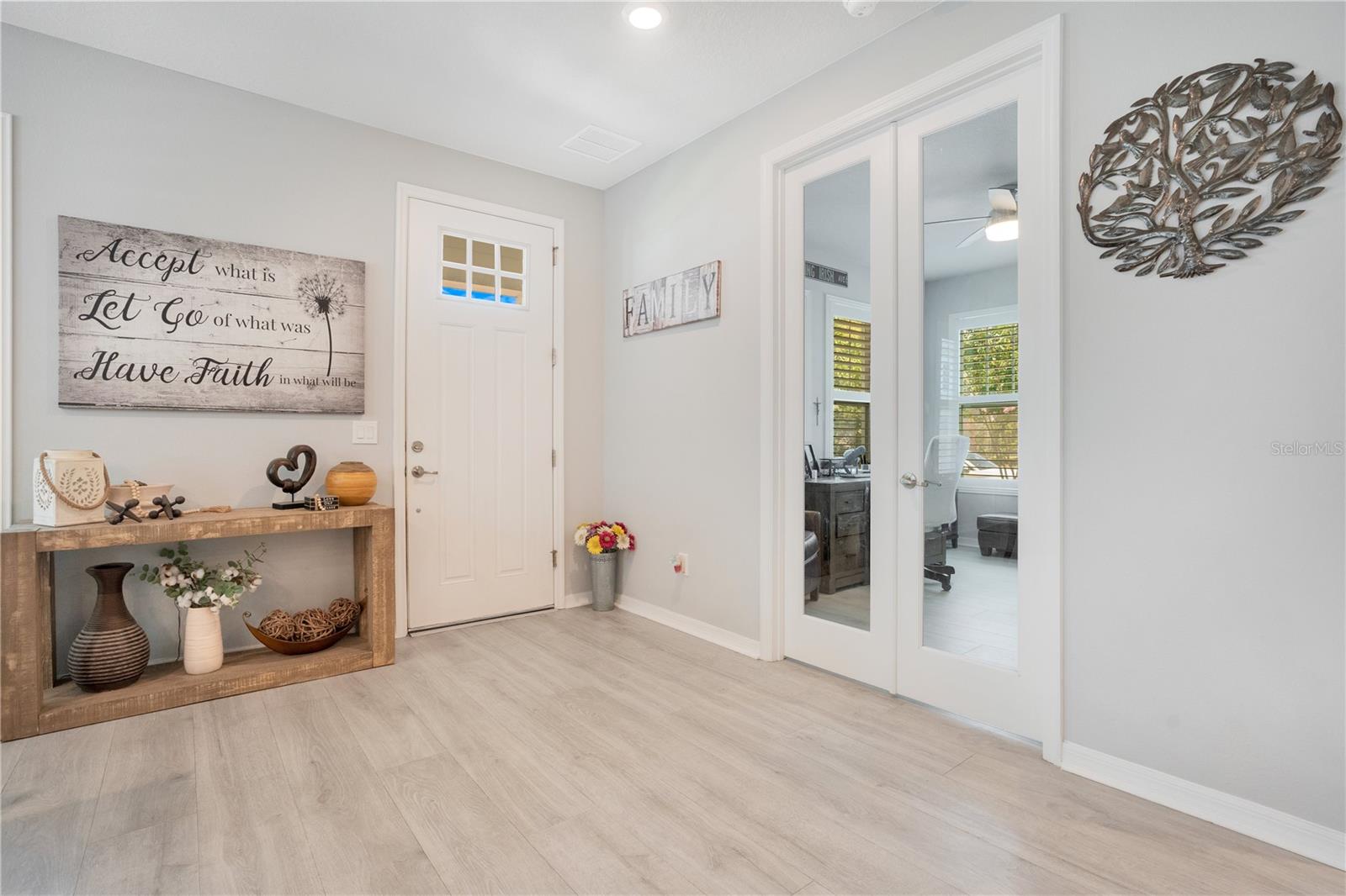 931 KYLEE ALY, WINTER GARDEN, FL, 34787