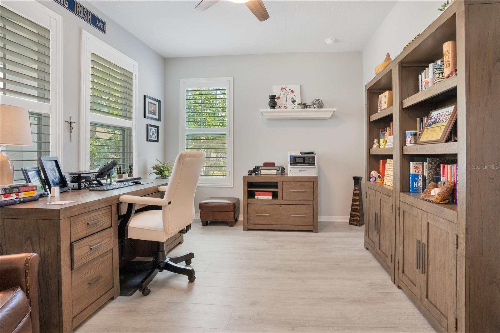 931 KYLEE ALY, WINTER GARDEN, FL, 34787