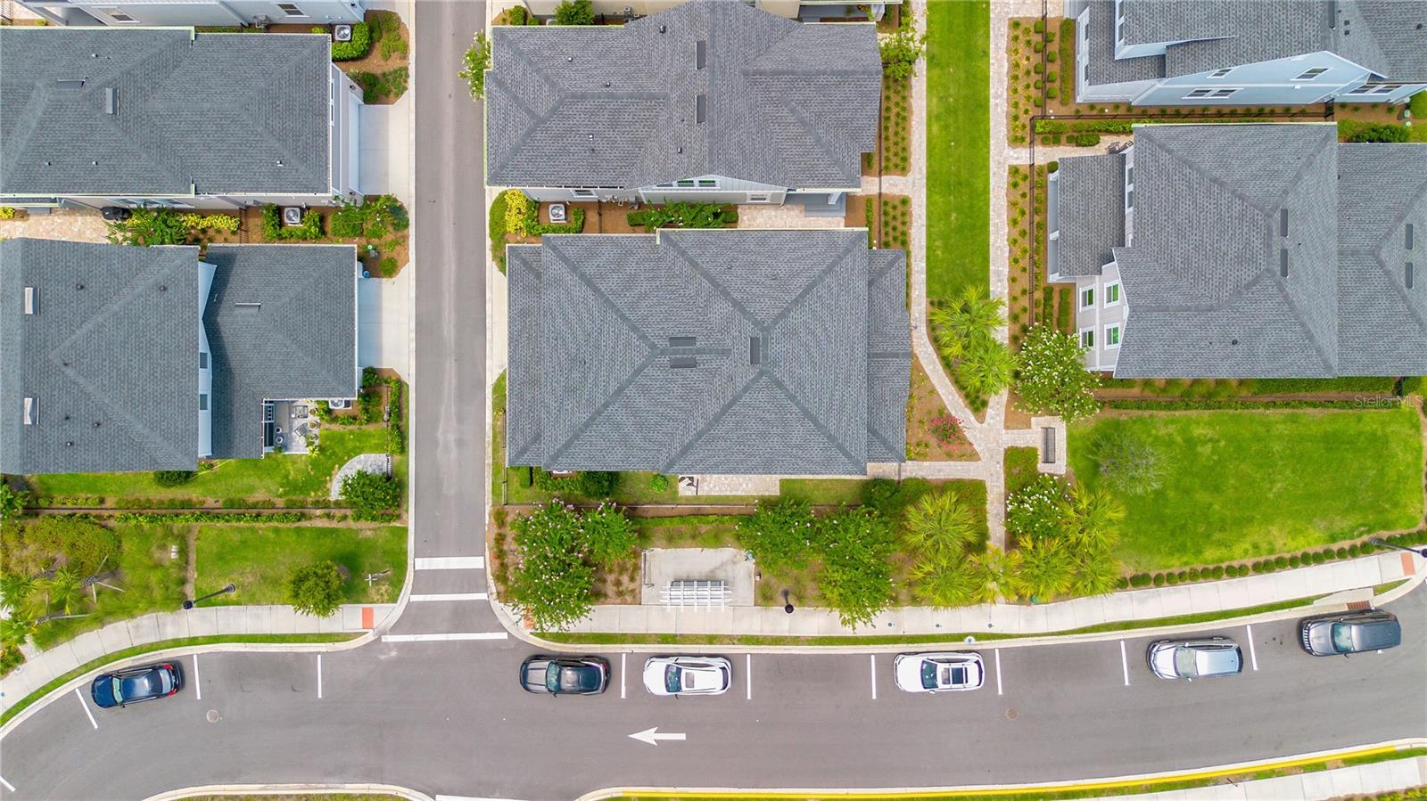931 KYLEE ALY, WINTER GARDEN, FL, 34787