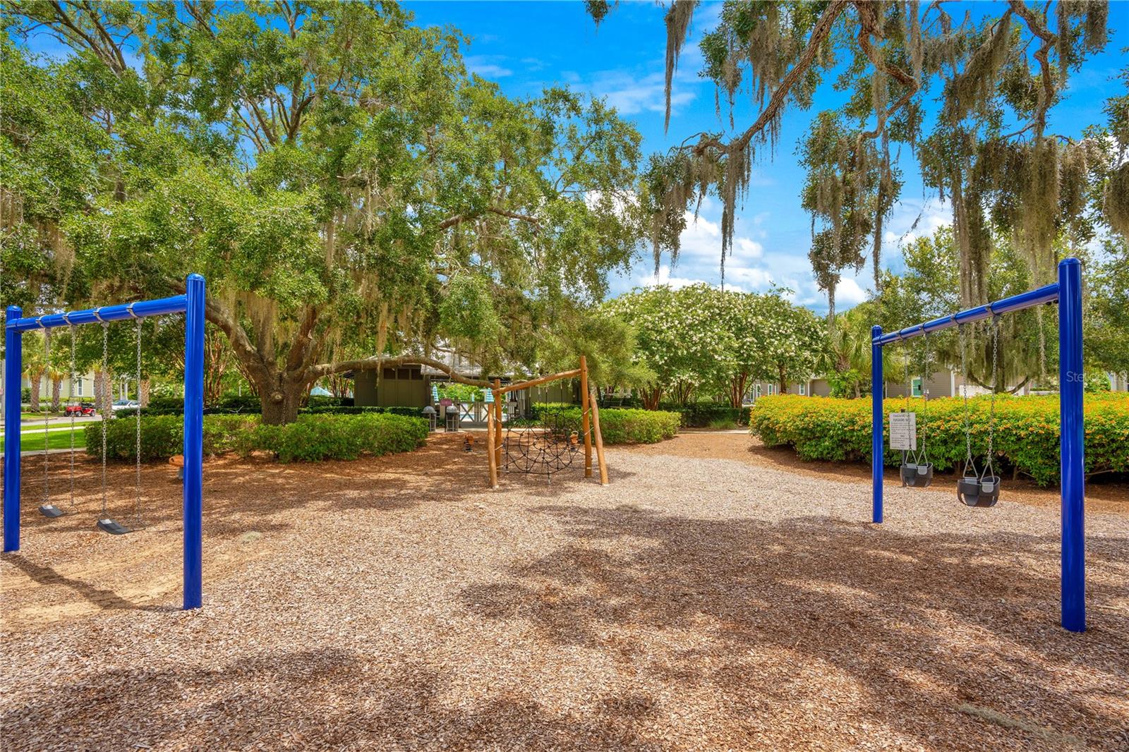 931 KYLEE ALY, WINTER GARDEN, FL, 34787