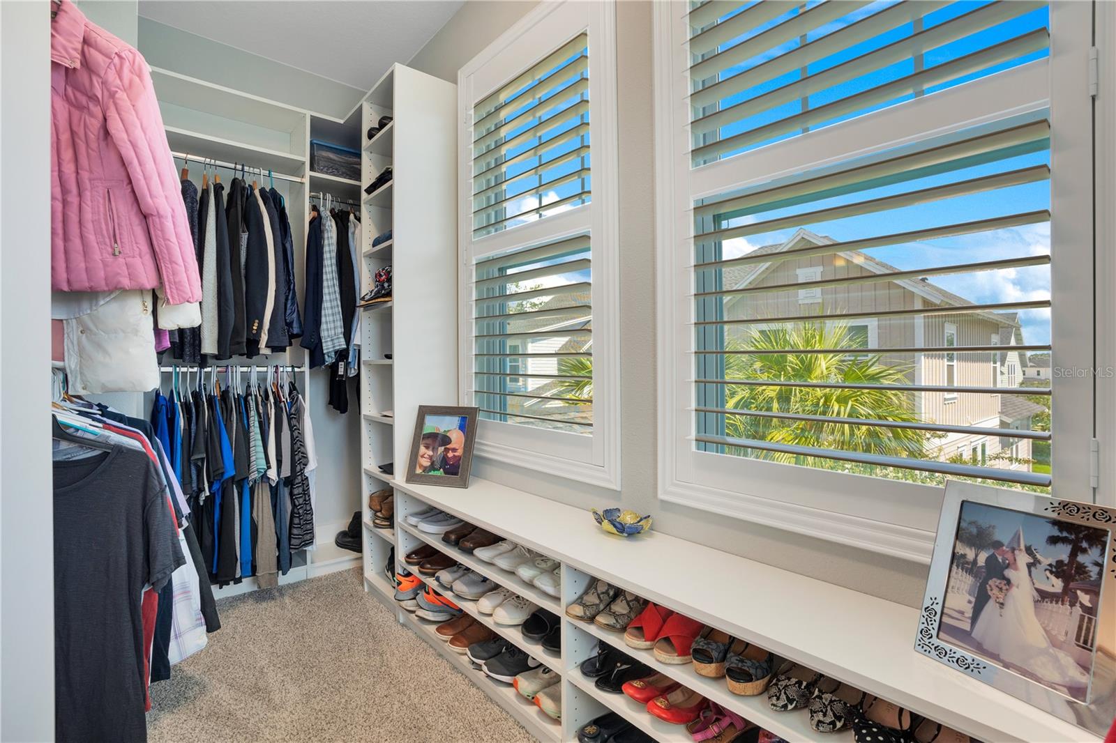 931 KYLEE ALY, WINTER GARDEN, FL, 34787