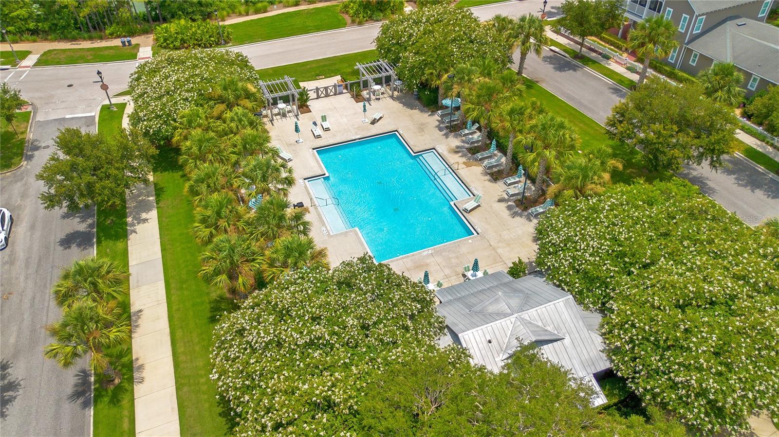 931 KYLEE ALY, WINTER GARDEN, FL, 34787