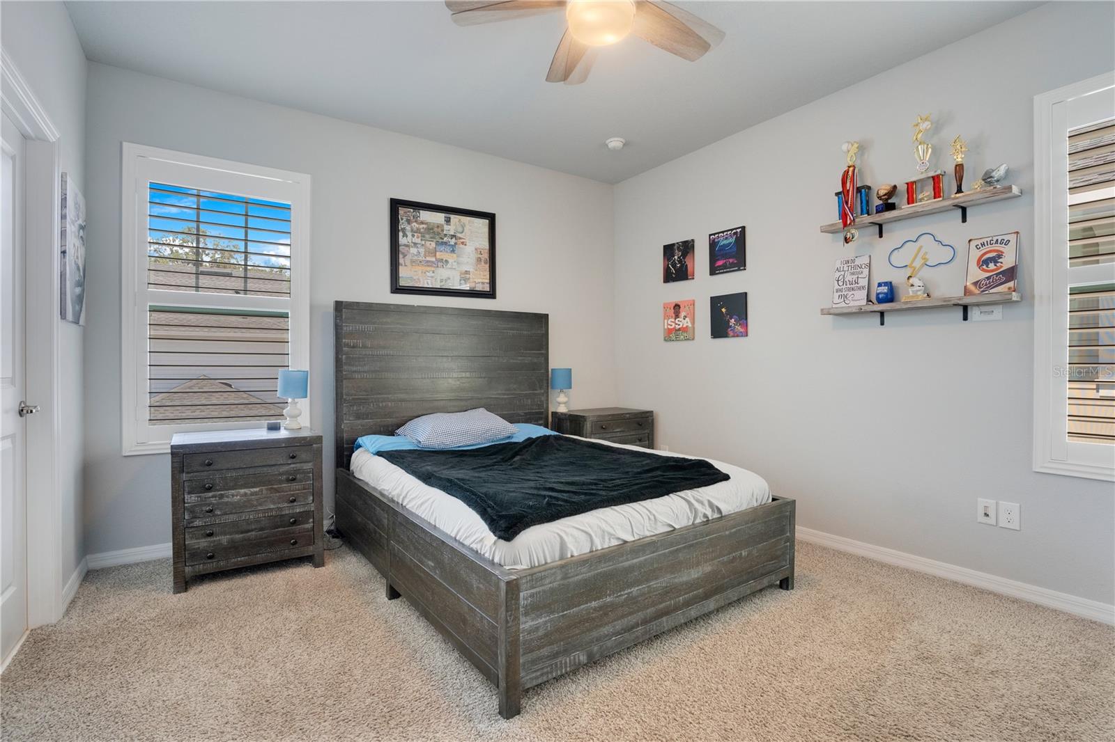 931 KYLEE ALY, WINTER GARDEN, FL, 34787