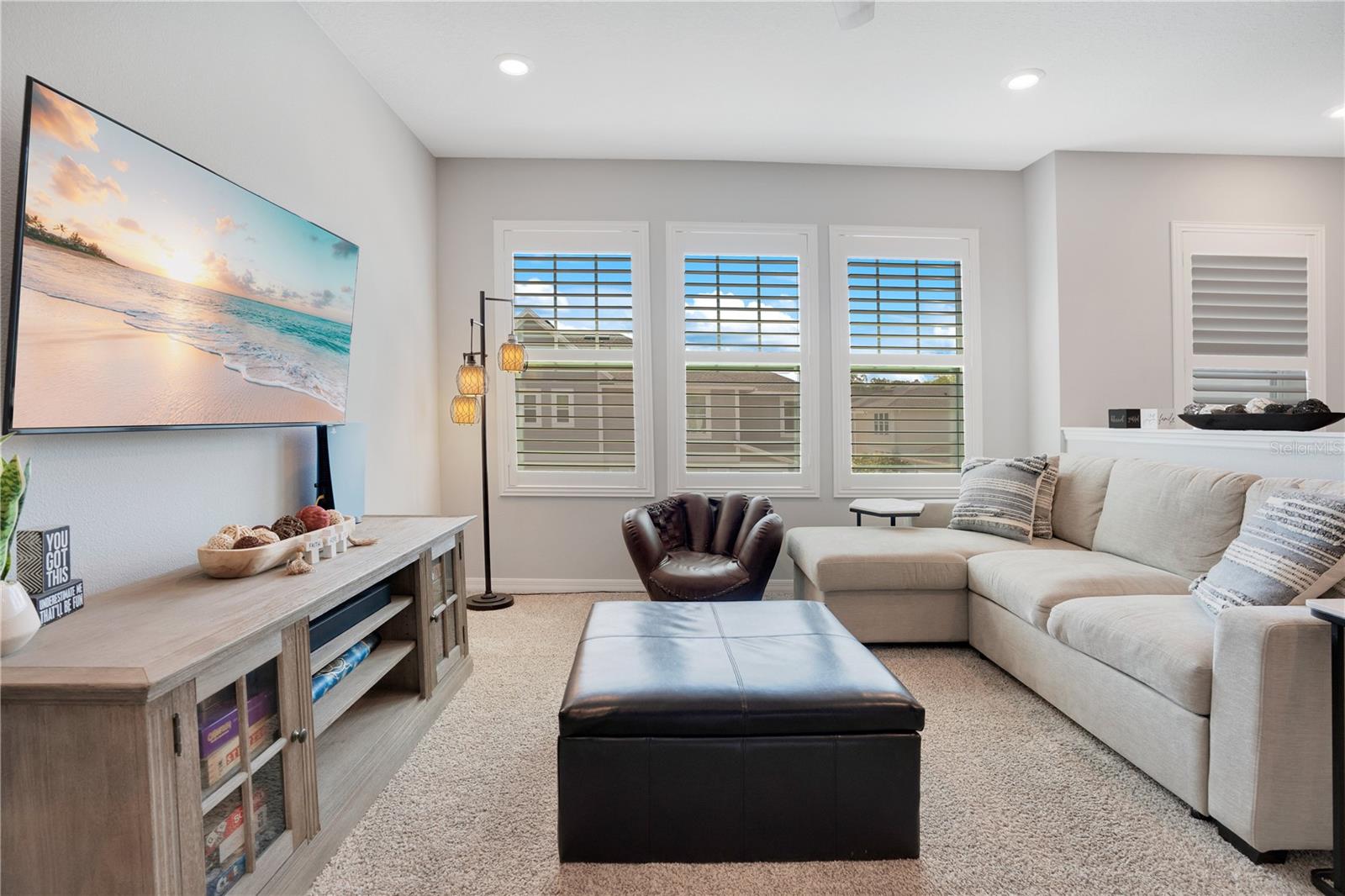931 KYLEE ALY, WINTER GARDEN, FL, 34787