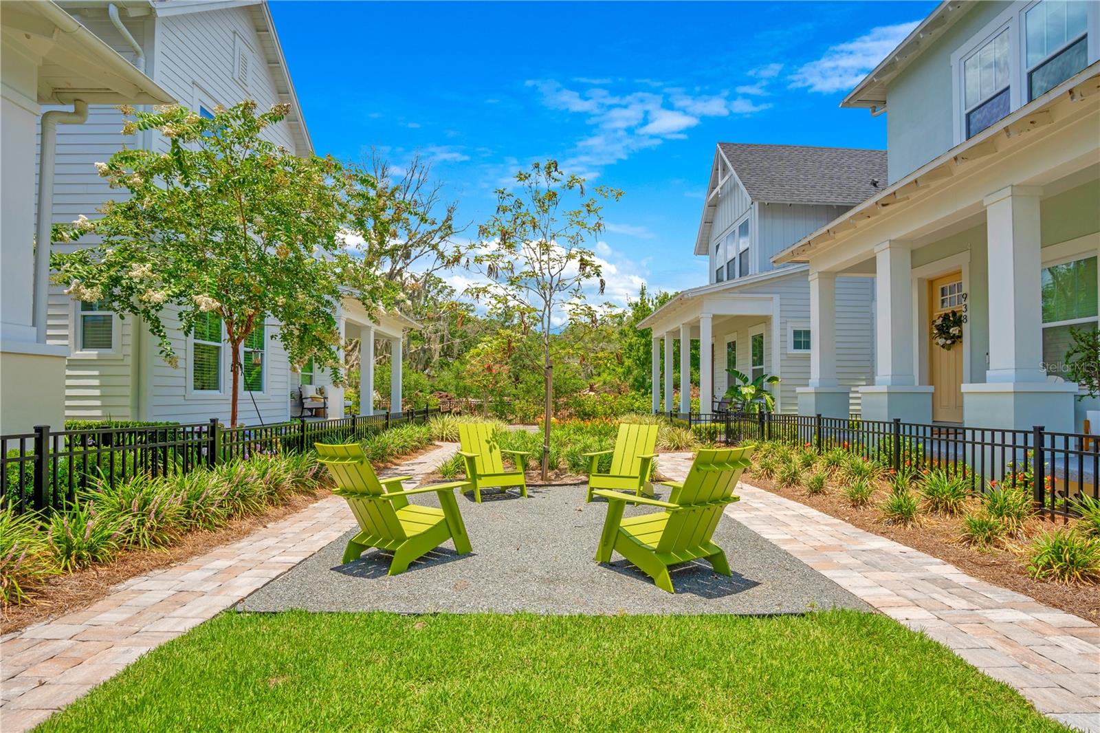931 KYLEE ALY, WINTER GARDEN, FL, 34787